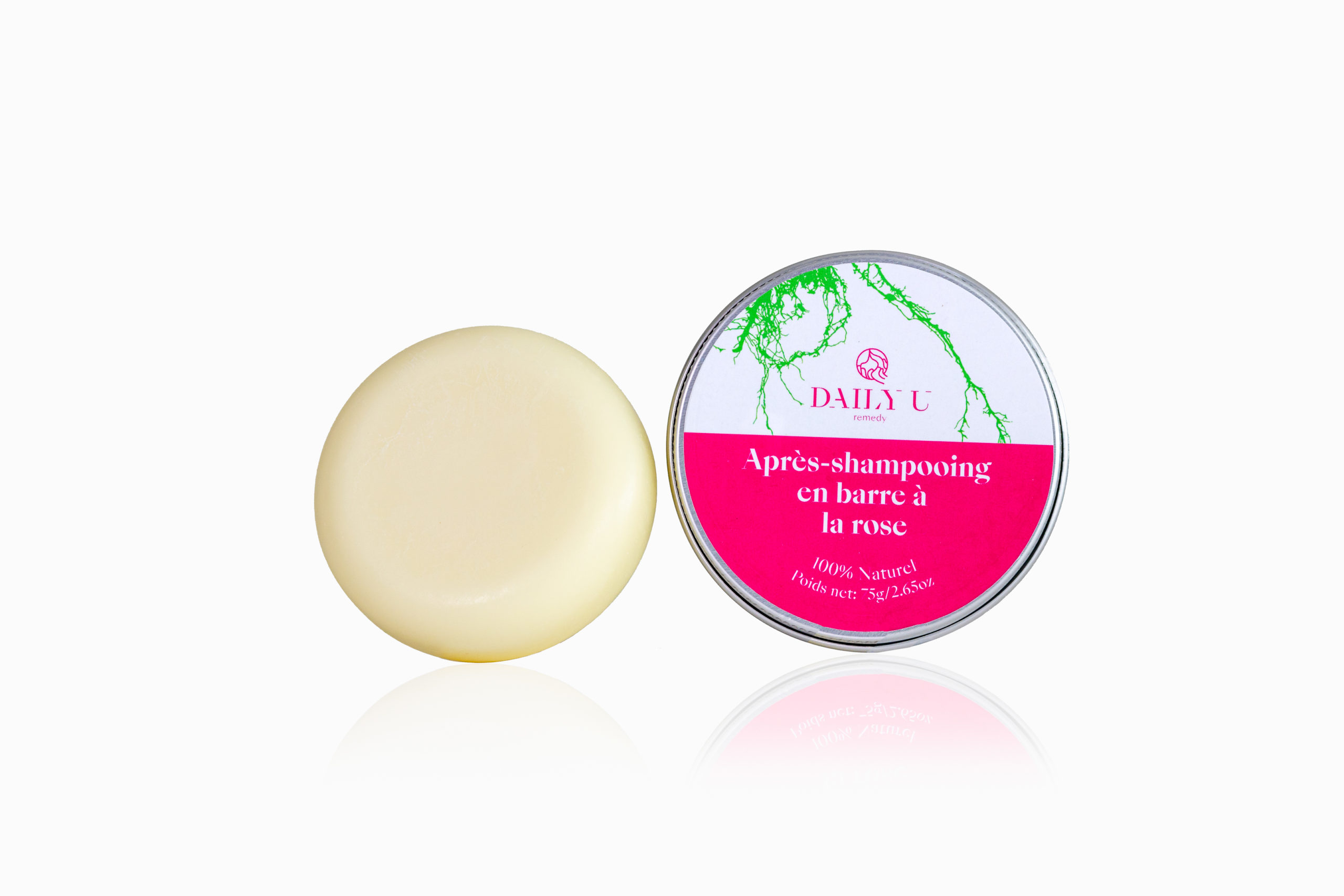 Apres-shampoing-en-barre-a-la-rose_260-scaled-1.jpg